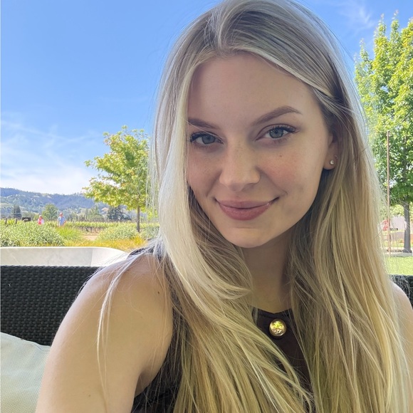 kelseyatherton